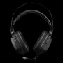 Наушники A4Tech Bloody G570 (G570 BLACK-GREY) черный