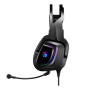 Наушники A4Tech Bloody G570 (G570 BLACK-GREY) черный