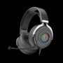 Наушники A4Tech Bloody G535P (G535P/BLACK-SILVER) черный/серебристый
