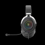 Наушники A4Tech Bloody G535P (G535P/BLACK-SILVER) черный/серебристый