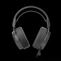 Наушники A4Tech Bloody G535 (G535/BLACK-SILVER) черный/серебристый