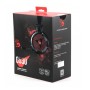 Наушники A4Tech Bloody G530 (G530/GREY) черный