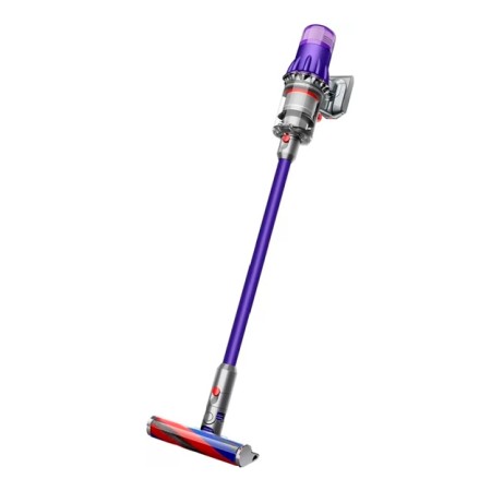 Пылесос DYSON SV18 Фиолетовый