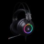 Наушники A4Tech Bloody G528C (G528C/BLACK) черный