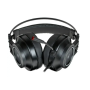 Наушники A4Tech Bloody G528C (G528C/BLACK) черный