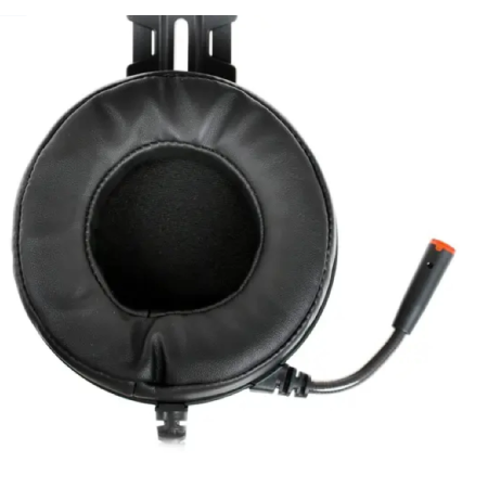 Наушники A4Tech Bloody G528C (G528C/BLACK) черный