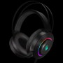 Наушники A4Tech Bloody G521 (G521/BLACK) черный