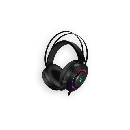 Наушники A4Tech Bloody G521 (G521/BLACK) черный