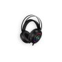 Наушники A4Tech Bloody G521 (G521/BLACK) черный