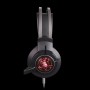 Наушники A4Tech Bloody G430 (G430/BLACK) черный