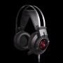 Наушники A4Tech Bloody G430 (G430/BLACK) черный