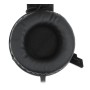 Наушники A4Tech Bloody G430 (G430/BLACK) черный