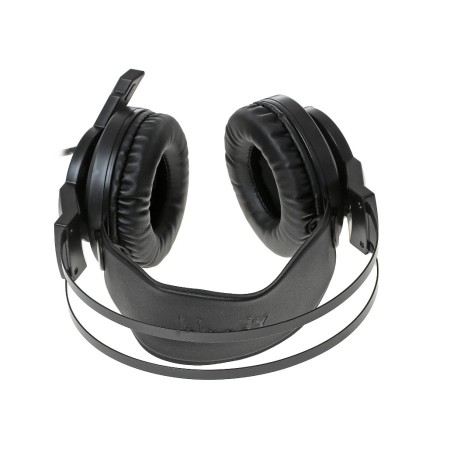 Наушники A4Tech Bloody G430 (G430/BLACK) черный