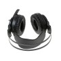 Наушники A4Tech Bloody G430 (G430/BLACK) черный