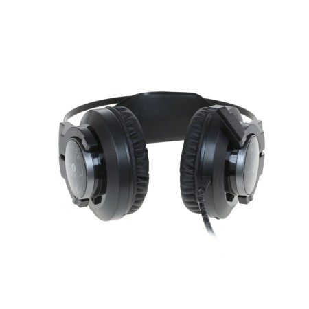 Наушники A4Tech Bloody G430 (G430/BLACK) черный