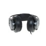 Наушники A4Tech Bloody G430 (G430/BLACK) черный
