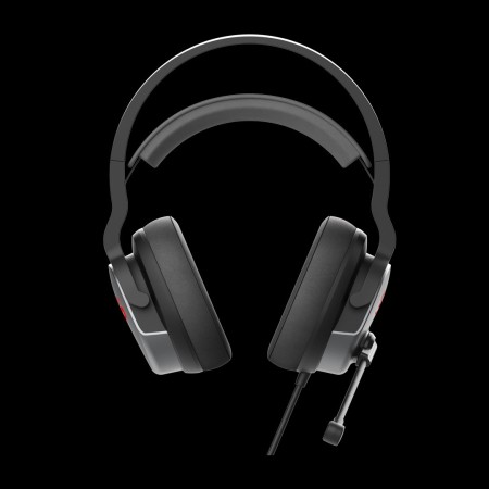Наушники A4Tech Bloody G330P (G330P/BLACK) черный