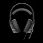 Наушники A4Tech Bloody G330P (G330P/BLACK) черный