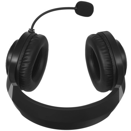 Наушники A4Tech Bloody G220 (G220 BLACK) черный