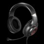 Наушники A4Tech Bloody G220 (G220 BLACK) черный