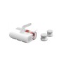 Ручной пылесос Xiaomi Dust Mite Vacuum Cleaner 2 Pro (B402HW) Белый