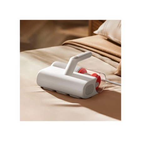Ручной пылесос Xiaomi Dust Mite Vacuum Cleaner 2 Pro (B402HW) Белый