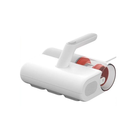 Ручной пылесос Xiaomi Dust Mite Vacuum Cleaner 2 (MJCMY02EU) Белый