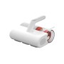 Ручной пылесос Xiaomi Dust Mite Vacuum Cleaner 2 (MJCMY02EU) Белый