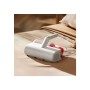 Ручной пылесос Xiaomi Dust Mite Vacuum Cleaner 2 (MJCMY02EU) Белый