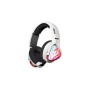 Наушники A4Tech Bloody MR720 Naraka (MR720 NARAKA) белый