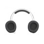 Наушники A4Tech Bloody MR720 Naraka (MR720 NARAKA) белый