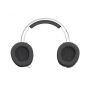 Наушники A4Tech Bloody MR720 Naraka (MR720 NARAKA) белый