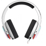 Наушники A4Tech Bloody MR720 Naraka (MR720 NARAKA) белый