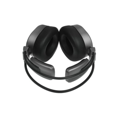 Наушники A4Tech Bloody MC750 (MC750/GREY) серый