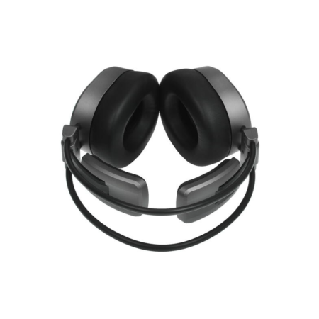 Наушники A4Tech Bloody MC750 (MC750/GREY) серый