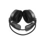Наушники A4Tech Bloody MC750 (MC750/GREY) серый