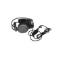 Наушники A4Tech Bloody MC750 (MC750/GREY) серый