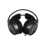 Наушники A4Tech Bloody MC750 (MC750/GREY) серый