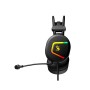 Наушники A4Tech Bloody MC750 (MC750/BLACK) черный
