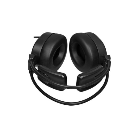 Наушники A4Tech Bloody MC750 (MC750/BLACK) черный