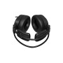 Наушники A4Tech Bloody MC750 (MC750/BLACK) черный