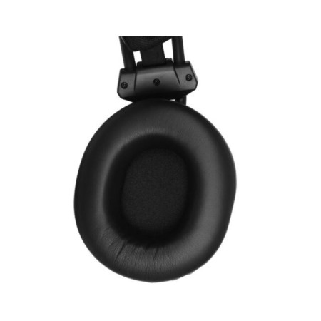Наушники A4Tech Bloody MC750 (MC750/BLACK) черный