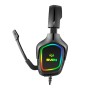 Наушники SVEN AP-U750MV (SV-020781) черный