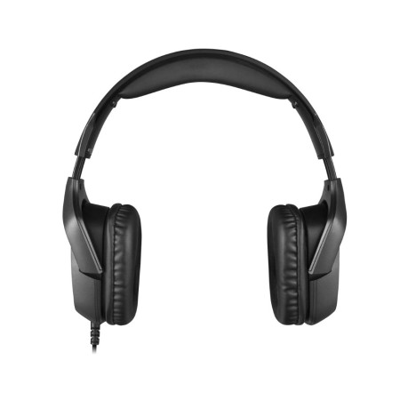 Наушники SVEN AP-U750MV (SV-020781) черный