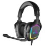 Наушники SVEN AP-U750MV (SV-020781) черный