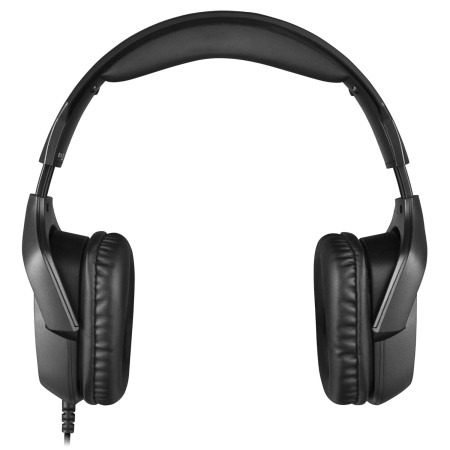 Наушники SVEN AP-U750MV (SV-020781) черный