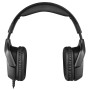 Наушники SVEN AP-U750MV (SV-020781) черный