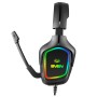 Наушники SVEN AP-U750MV (SV-020781) черный