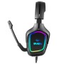 Наушники SVEN AP-U750MV (SV-020781) черный