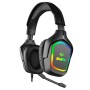 Наушники SVEN AP-U750MV (SV-020781) черный